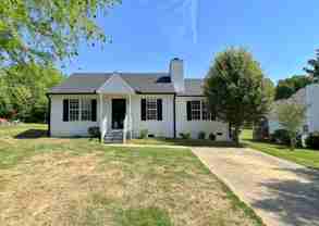 601 E Jones Ave - Photo 1 of 1