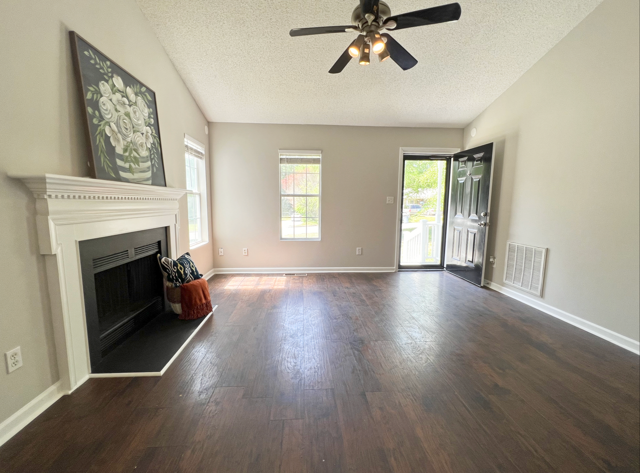 601 E Jones Ave - Photo 5 of 16
