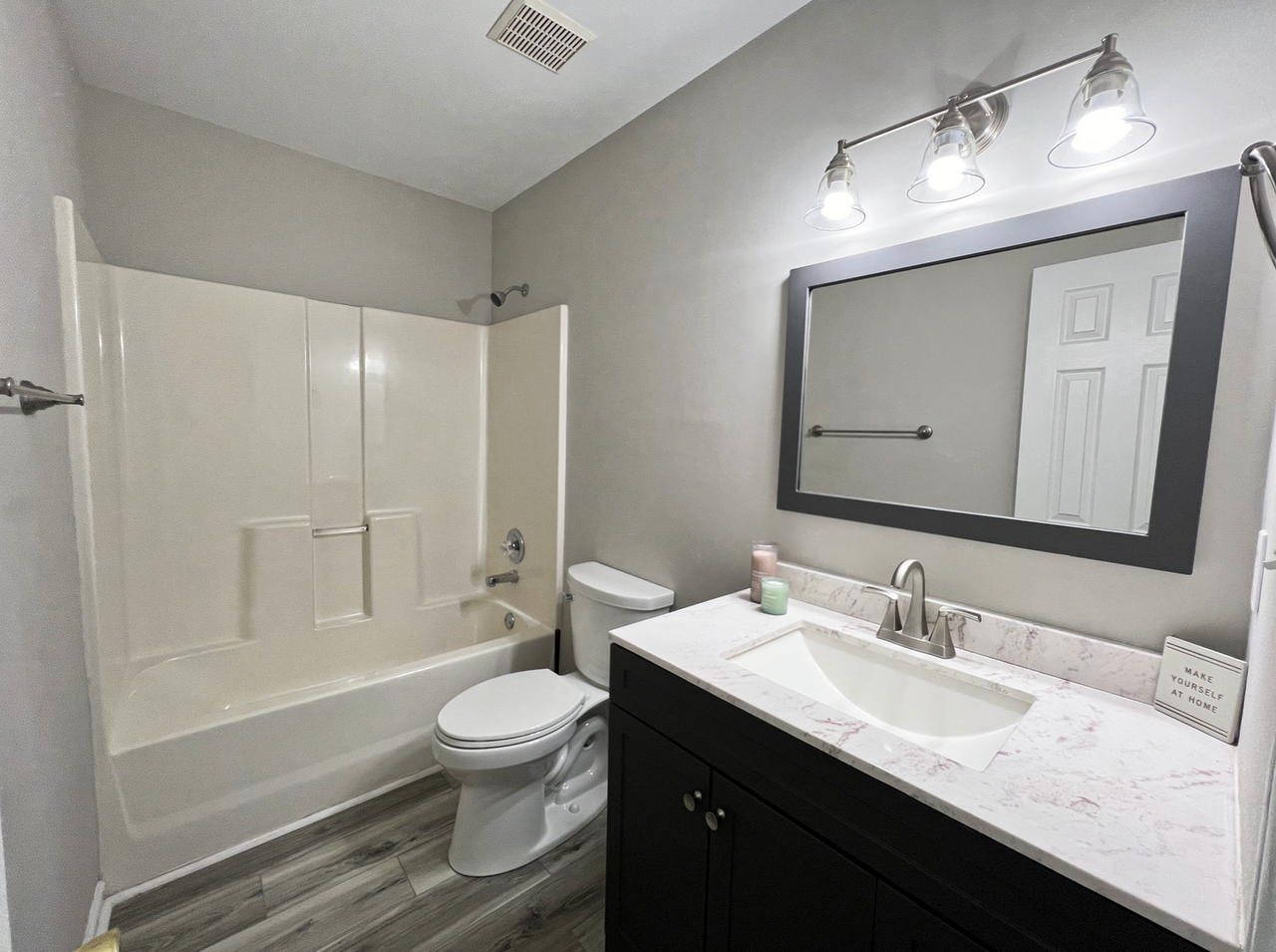 601 E Jones Ave - Photo 7 of 16