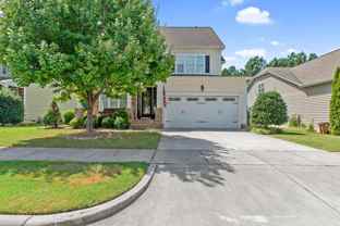 1220 Barnford Mill Rd - Photo 1 of 1