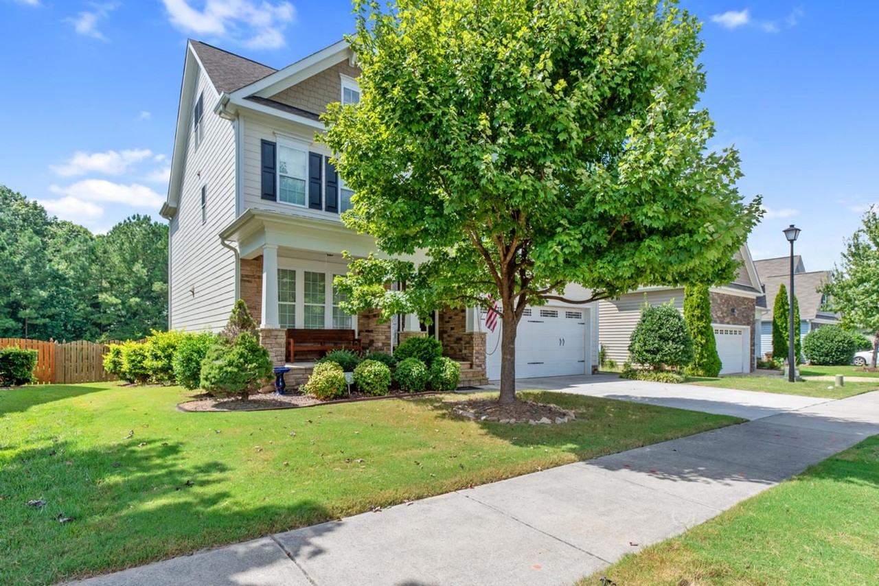 1220 Barnford Mill Rd - Photo 2 of 50