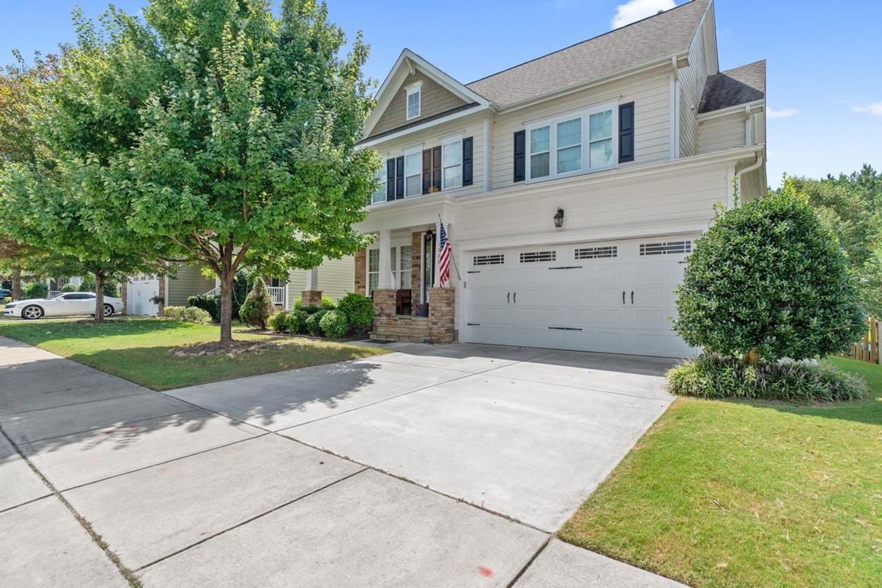 1220 Barnford Mill Rd - Photo 3 of 50