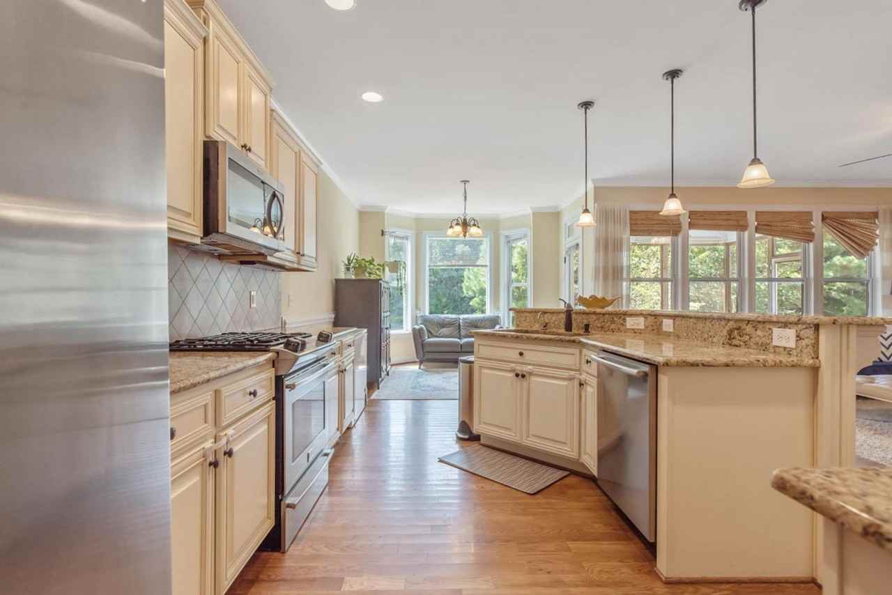 1220 Barnford Mill Rd - Photo 5 of 50