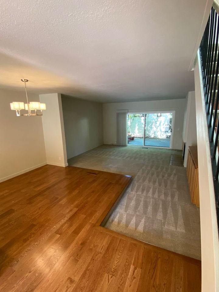 227 Sierra Vista Ave - Photo 2 of 33
