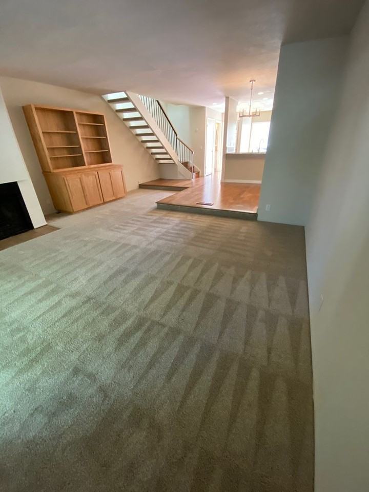 227 Sierra Vista Ave - Photo 3 of 33