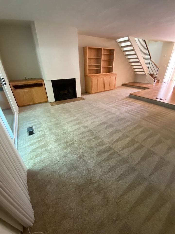 227 Sierra Vista Ave - Photo 4 of 33