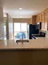 227 Sierra Vista Ave - Photo 1 of 1