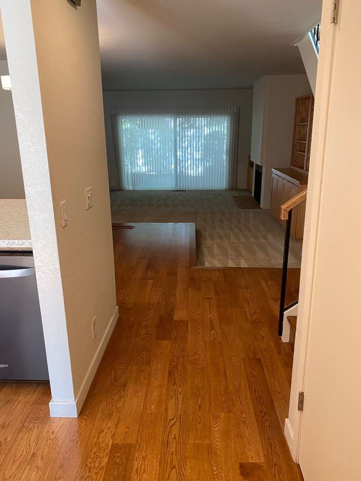 227 Sierra Vista Ave - Photo 5 of 33