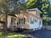 127 W Main St - Photo 1 of 1