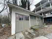 501-503 Thomas St - Photo 1 of 1
