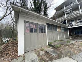 featured image of 501 Thomas St