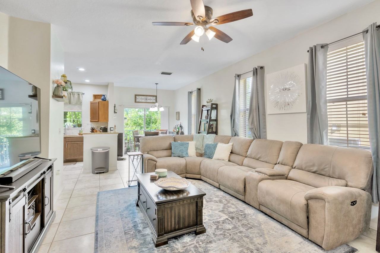 9126 Moonlit Meadows Loop - Photo 6 of 22