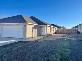 1908 Cypress St - Photo 1 of 1