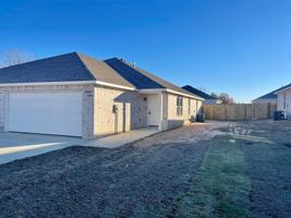 featured image of 1912 Cypress St