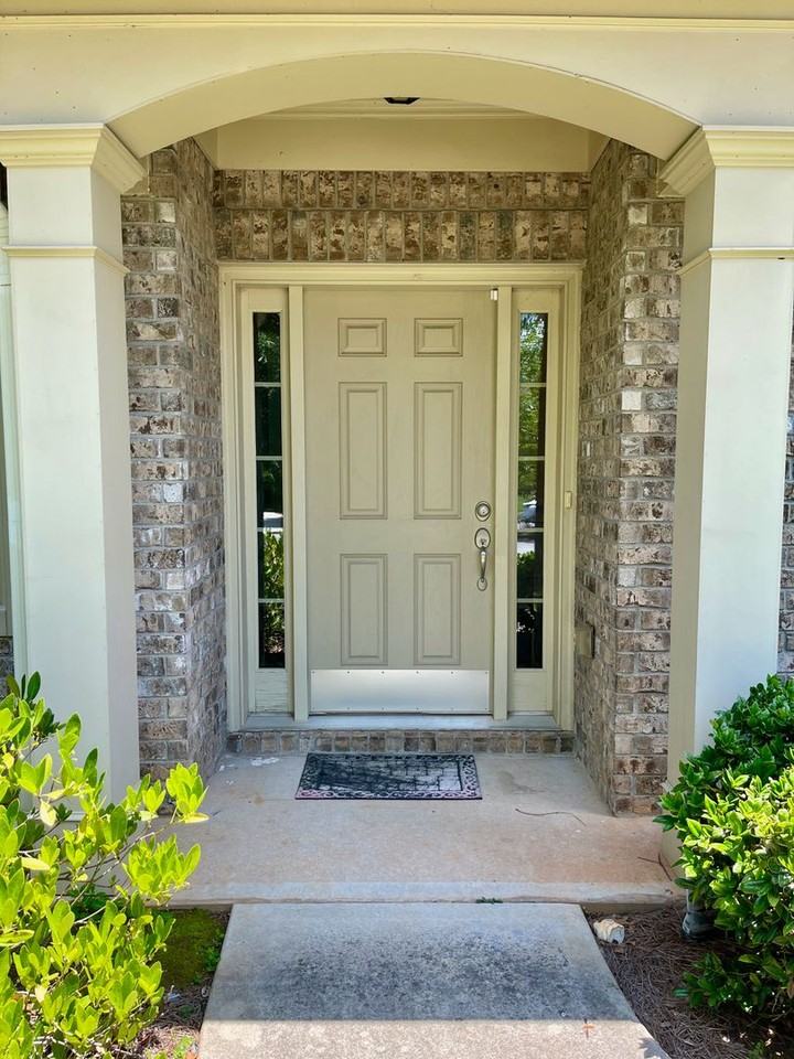 10595 Haynes Valley Ct - Photo 2 of 31