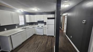 featured image of 108 Church St