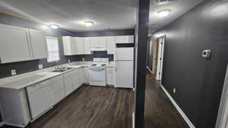 108 Church St. - Photo 1 of 1