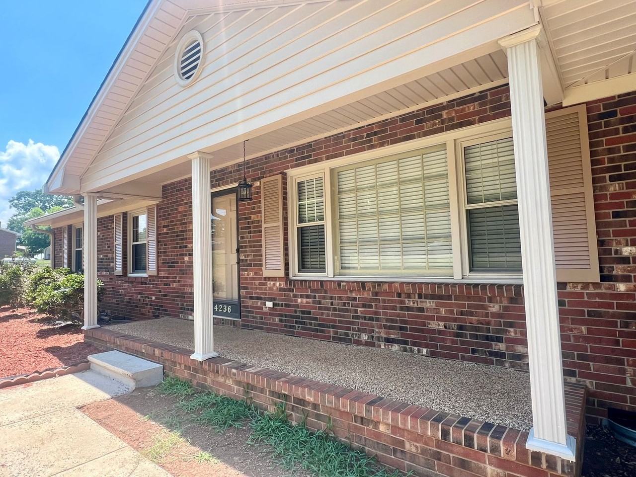 4236 Alpine Ln - Photo 2 of 18