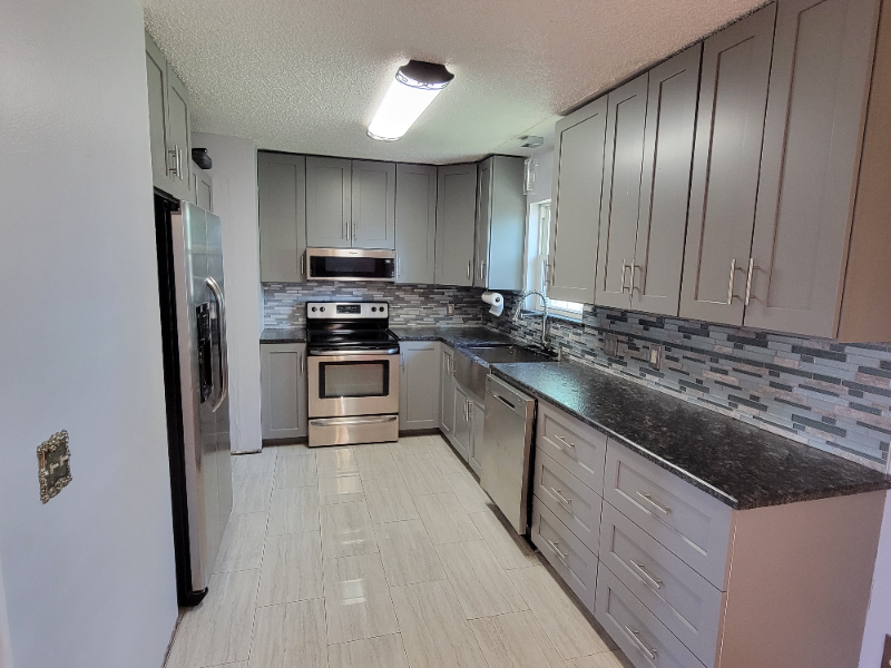 68 Hunsley Rd - Photo 3 of 10