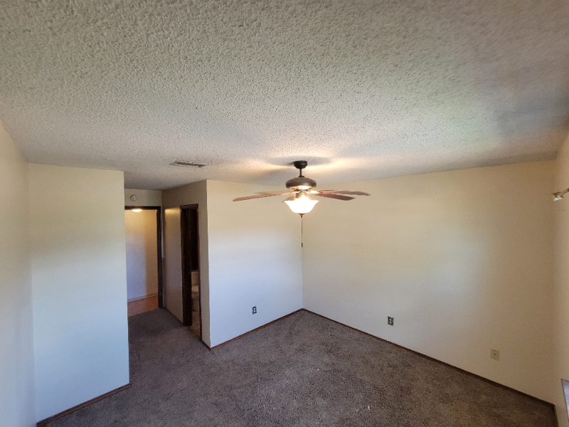 68 Hunsley Rd - Photo 6 of 10