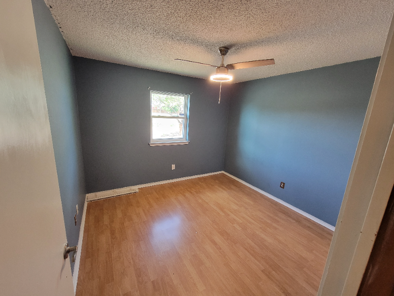 68 Hunsley Rd - Photo 7 of 10