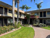 4020 West Rosecrans Avenue #A - Photo 1 of 1