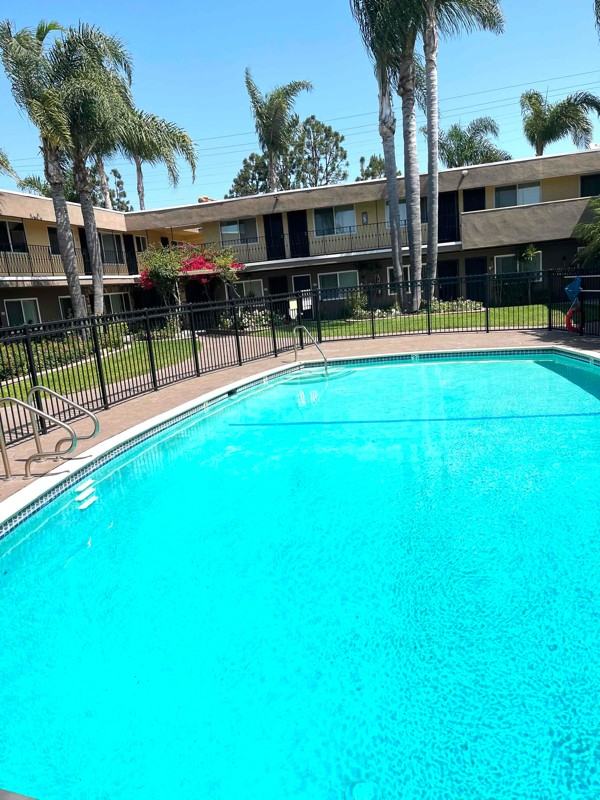 4020 W Rosecrans Ave #A - Photo 2 of 11