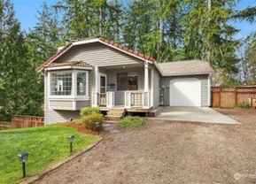 27225 208th Ave Se - Photo 1 of 1