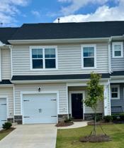 3794 Yorkshire Pl - Photo 1 of 1