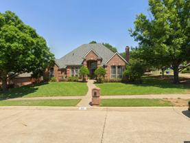 513 Bear Rdg - Photo 1 of 1