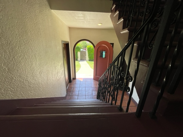 1348 S Orange Grove Ave #OG - Photo 2 of 12