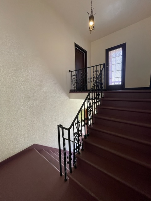 1348 S Orange Grove Ave #OG - Photo 3 of 12