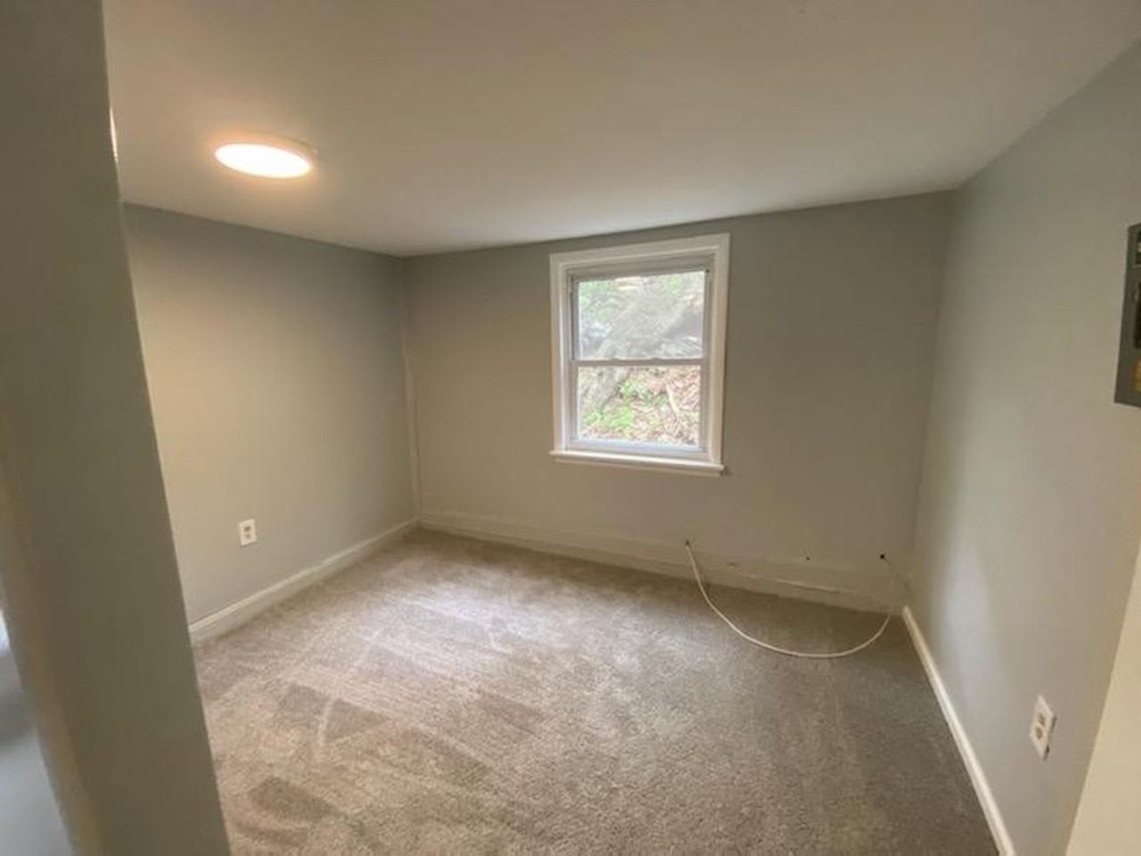 1224 Creek Locks Rd. - Photo 2 of 5