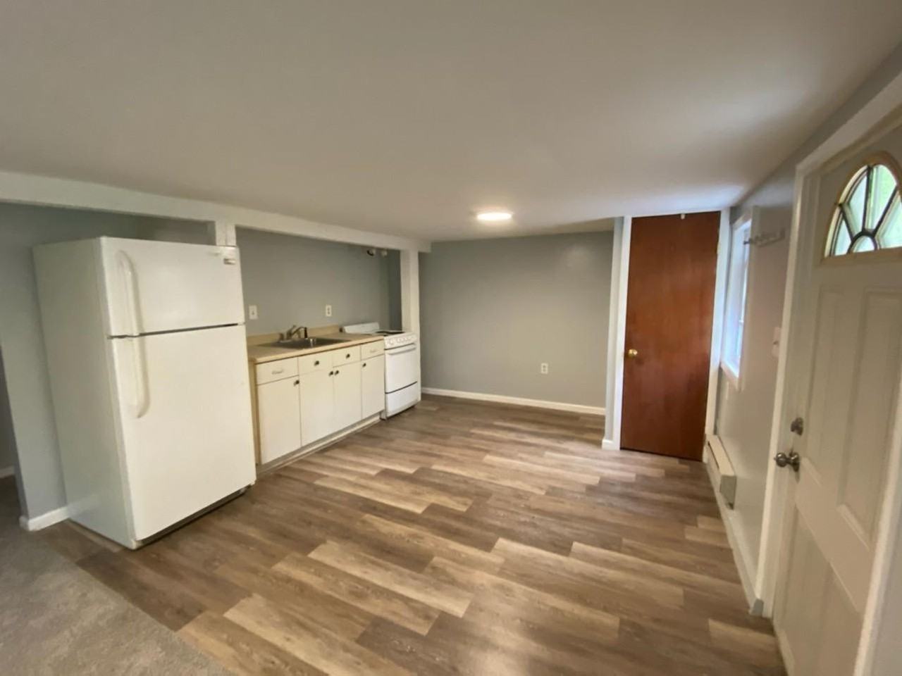 1224 Creek Locks Rd. - Photo 3 of 5