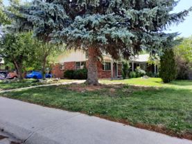 8150-8152 Ames Way - Photo 1 of 1