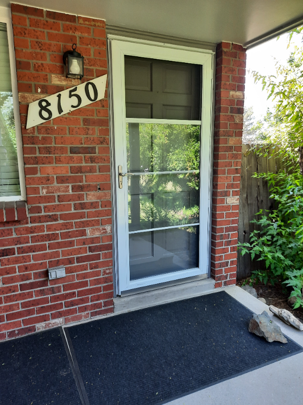 8150-8152 Ames Way #8150UP - Photo 2 of 18