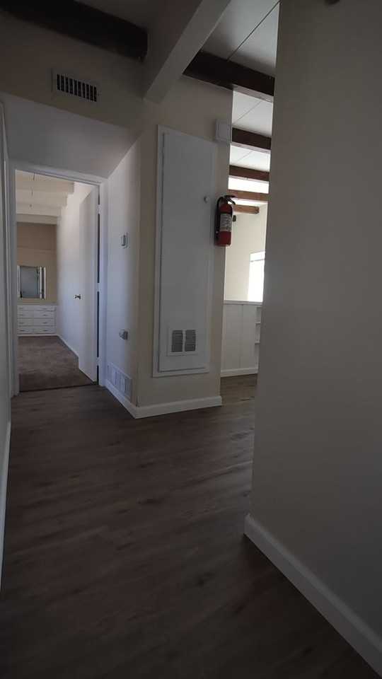 Tranquil Courtyard and Gorgeous Views - Photo 6 of 15