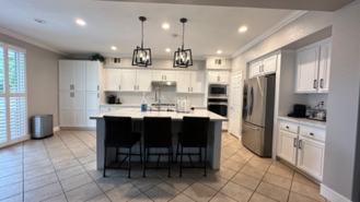 13275 Brass Ring Ln #102 - Photo 1 of 1
