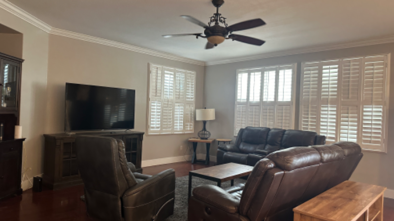 13275 Brass Ring Ln #102 - Photo 2 of 11