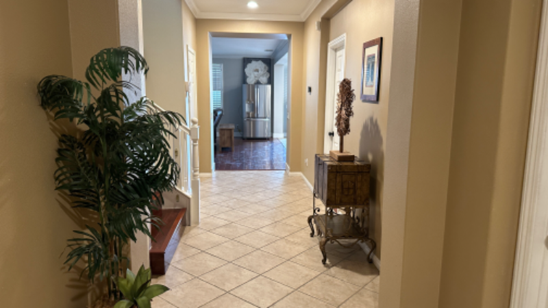 13275 Brass Ring Ln #102 - Photo 3 of 11