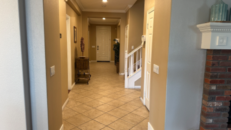 13275 Brass Ring Ln #102 - Photo 4 of 11