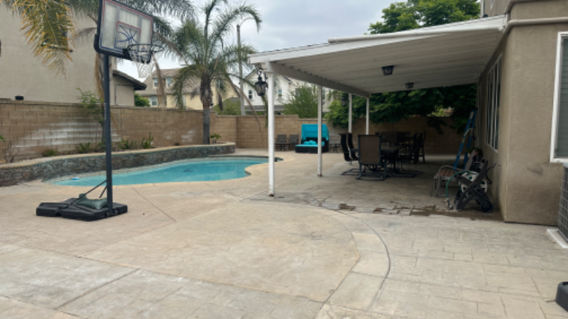 13275 Brass Ring Ln #102 - Photo 6 of 11