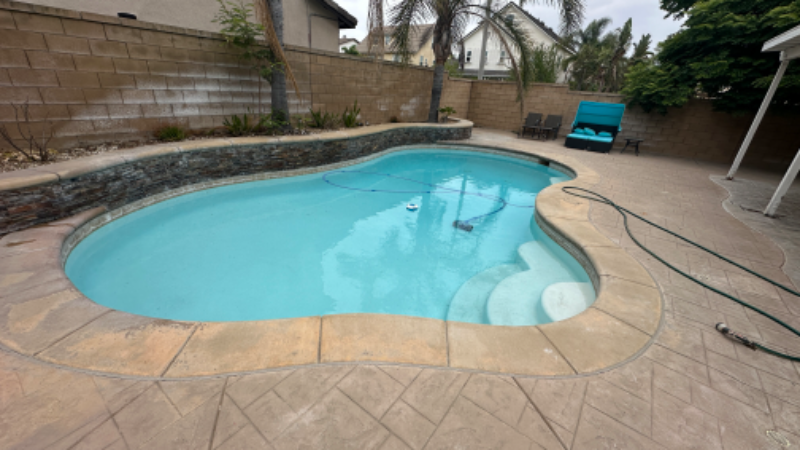 13275 Brass Ring Ln #102 - Photo 7 of 11