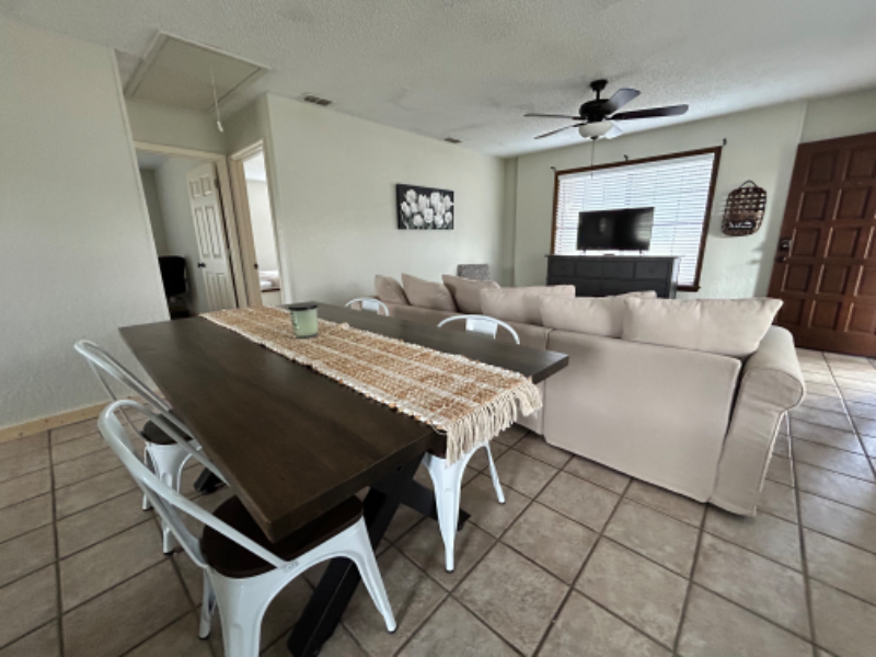 187 Oak Park Rd #2 - Photo 3 of 15