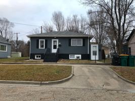 featured image of 1718 East Avenue B