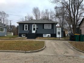 1718 E Ave B - Photo 1 of 1