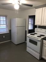 featured image of 1718 E Avenue B