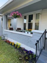 519 Camp St - Photo 1 of 1