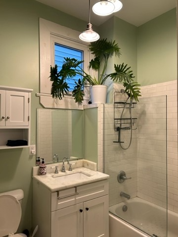 519 Camp St - Photo 4 of 11