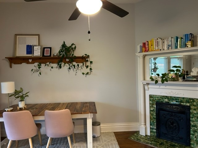 519 Camp St - Photo 5 of 11